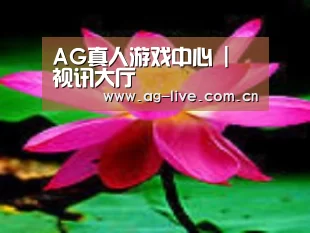 产品名称五
