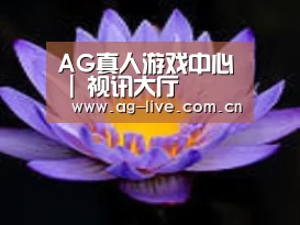 产品名称六