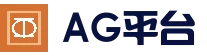 AG真人游戏中心 | 视讯大厅