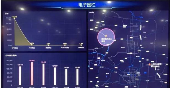 LOL选手Mata退役是怎么回事 LOL选手Mata退役原因详情“Asia”(图2)
