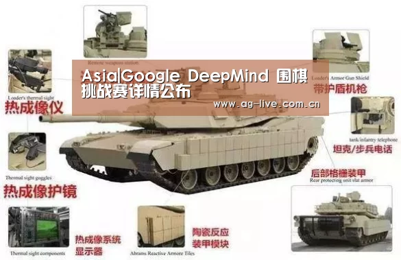 AG真人官网