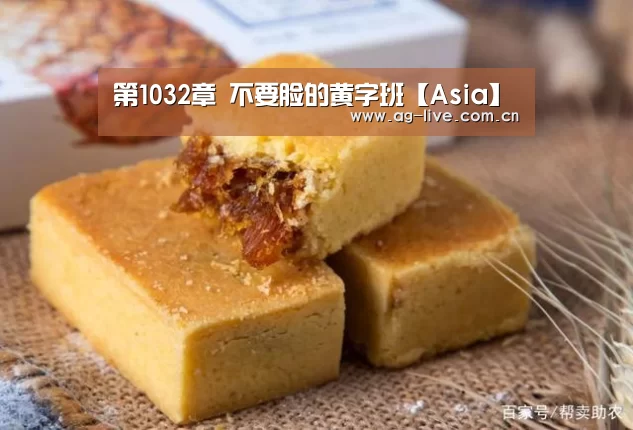 AG真人官网